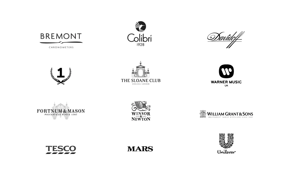 Lassalle_Studio_Clients.jpg