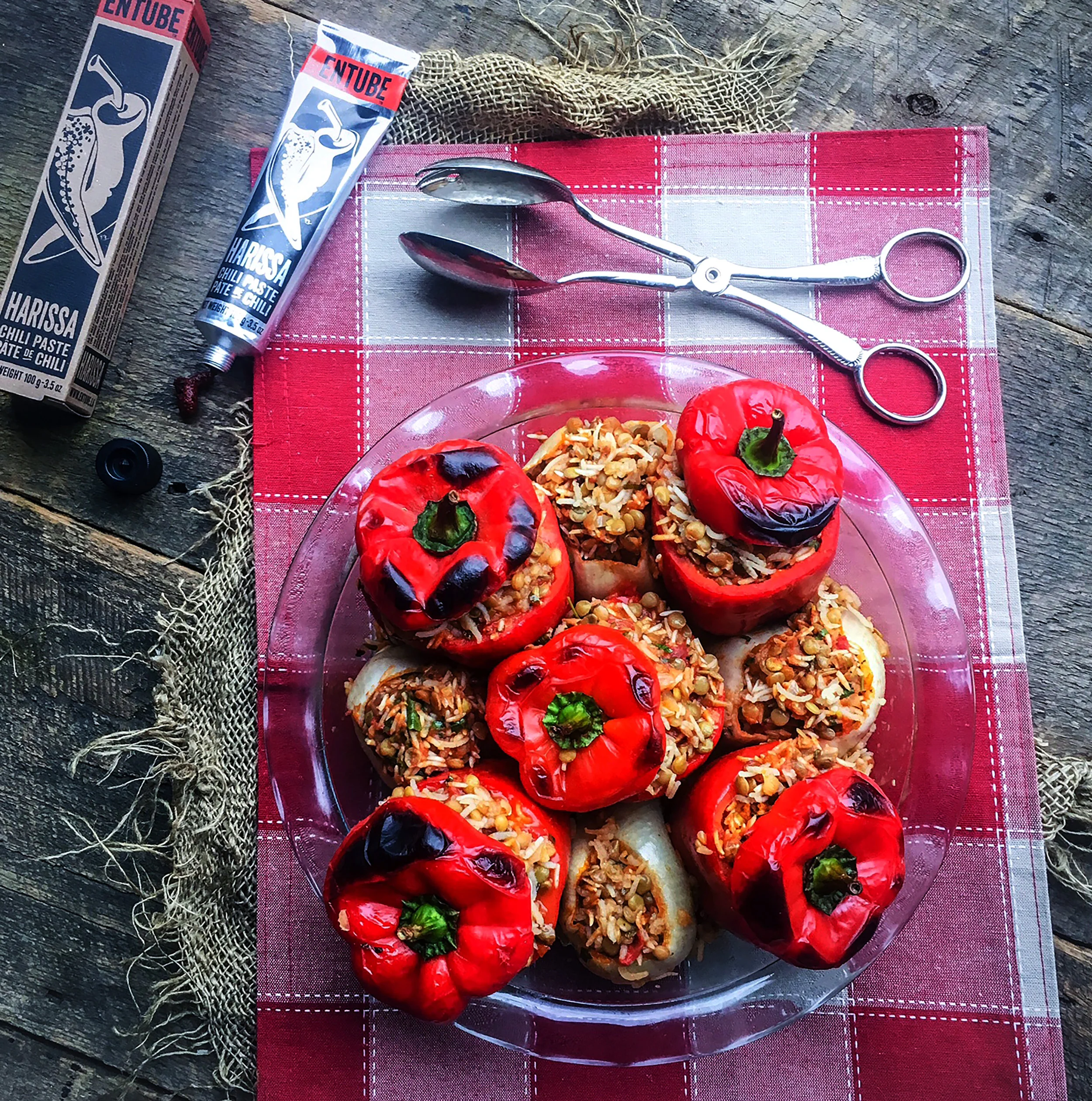 Stuffed Peppers 3.jpg