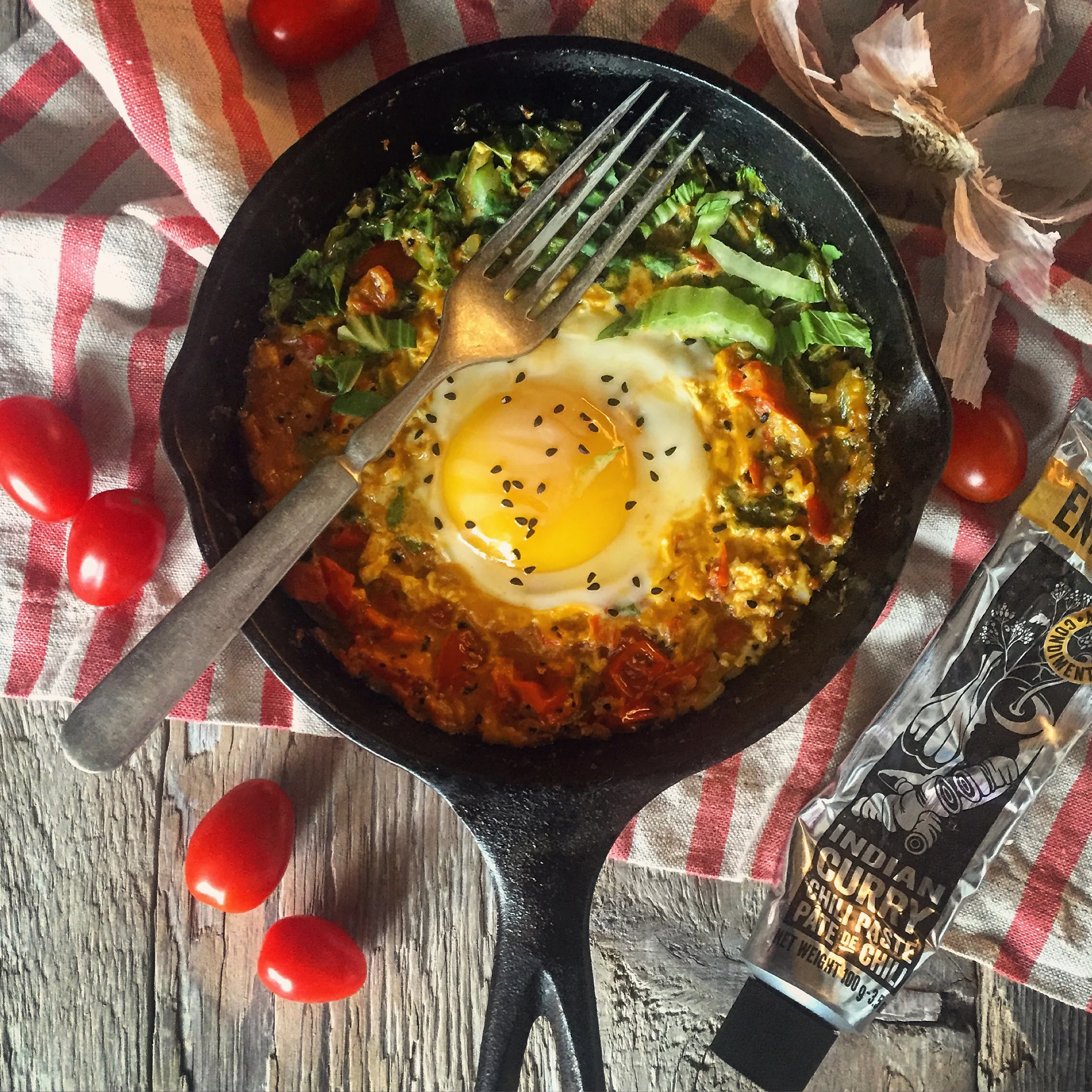 Indian Shakshuka with Entube.jpg