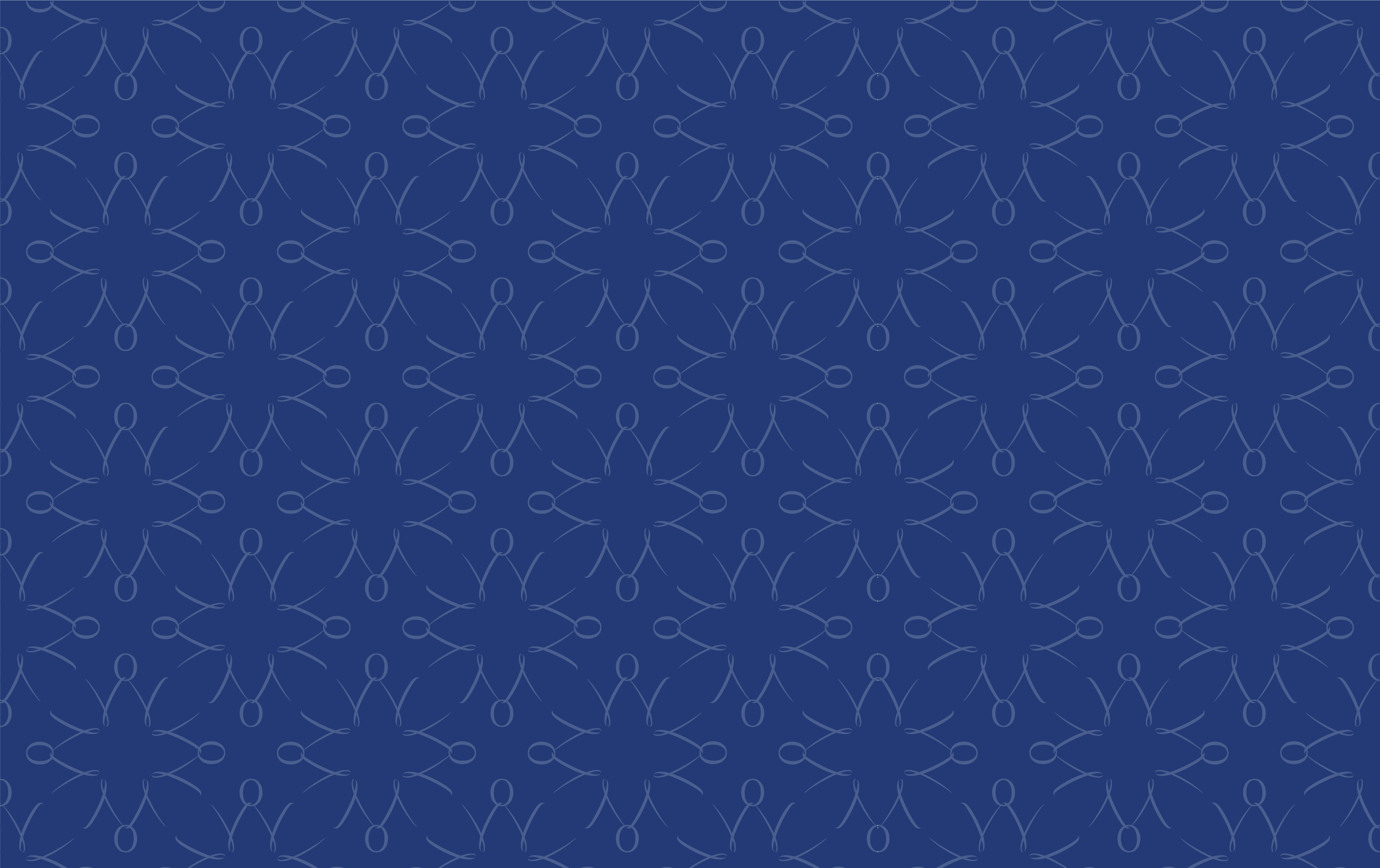 Miore_Pattern-01.png