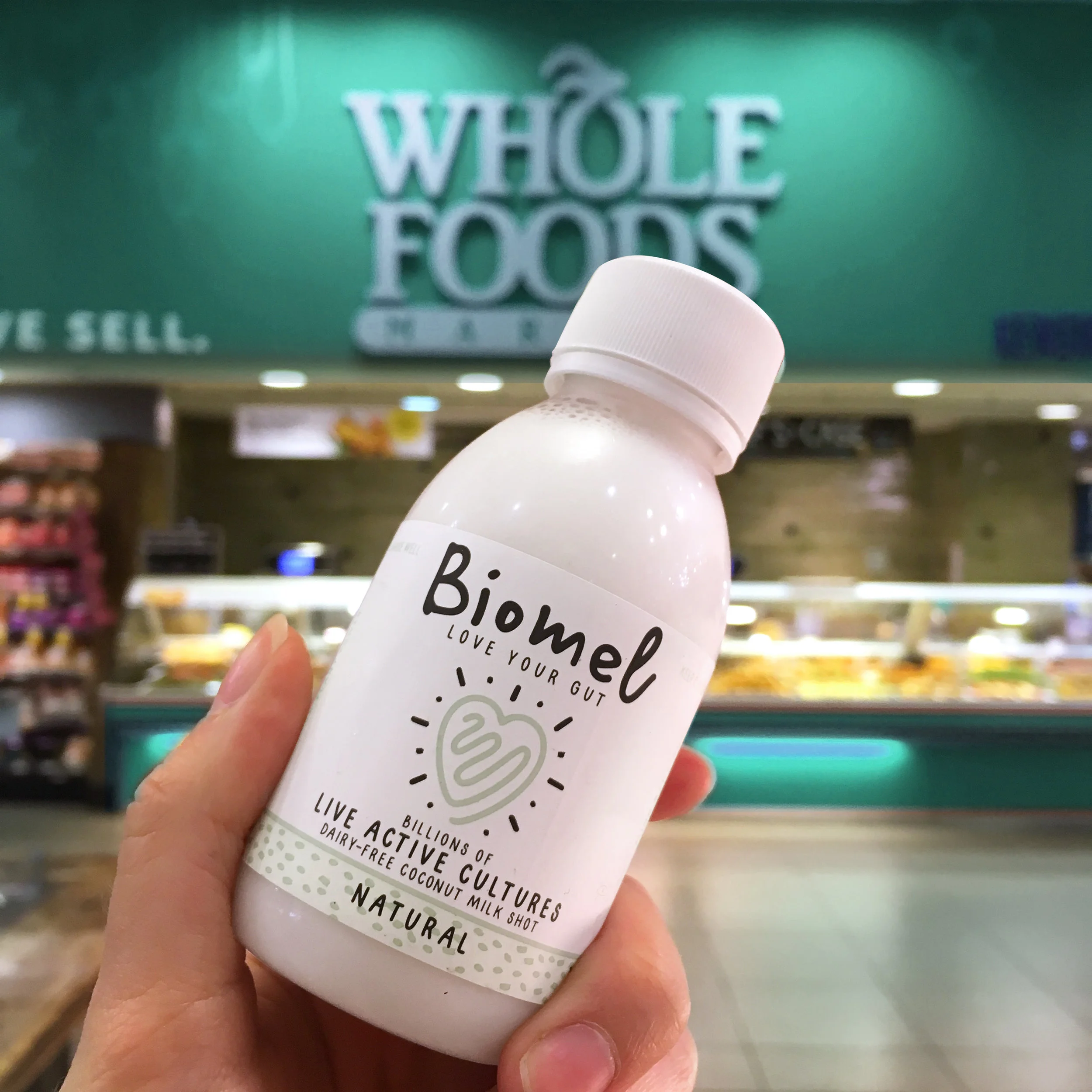 Whole Food Image - Green .jpg