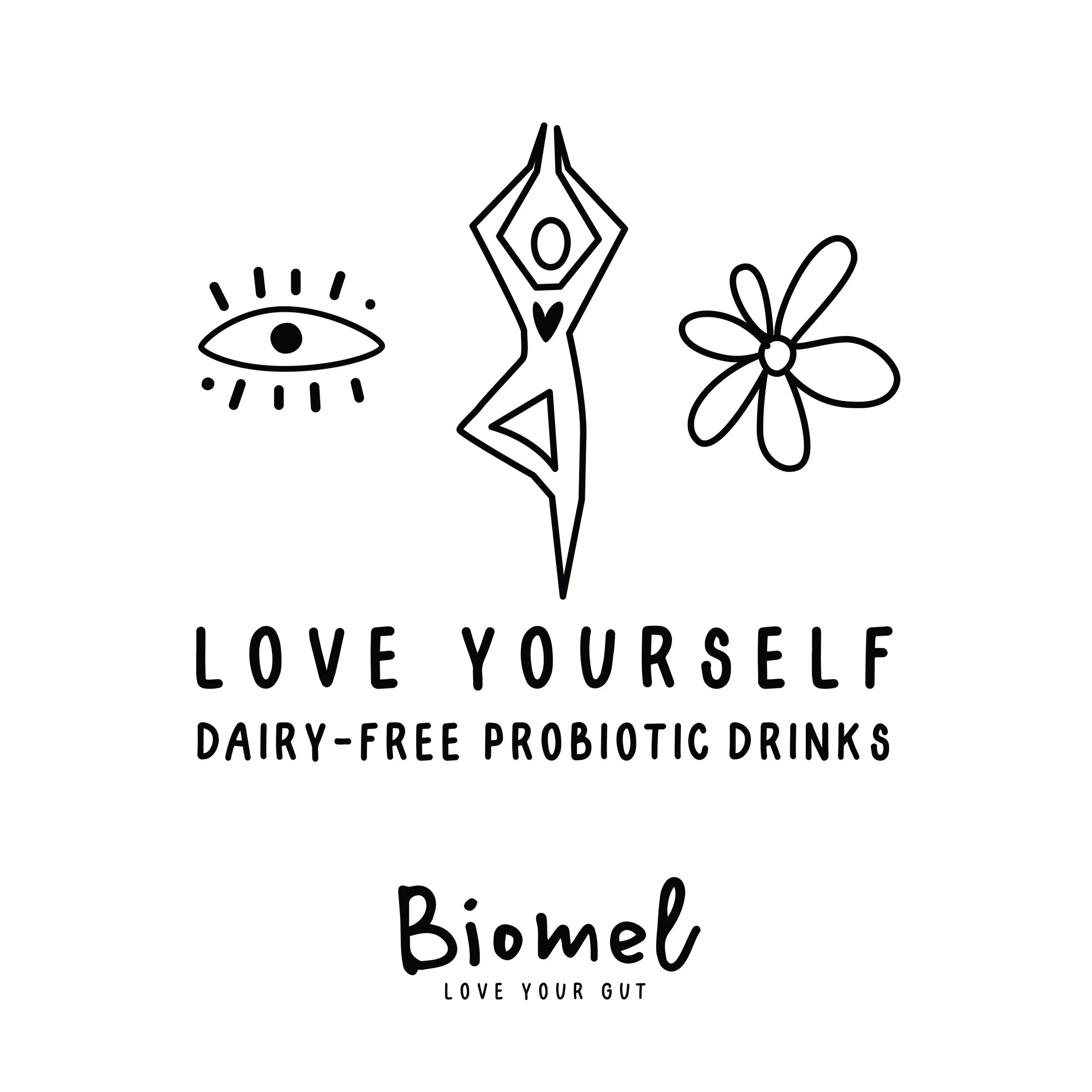 Biomel_Instagram_Post_V4_Biomel_MBG _Choc.jpg