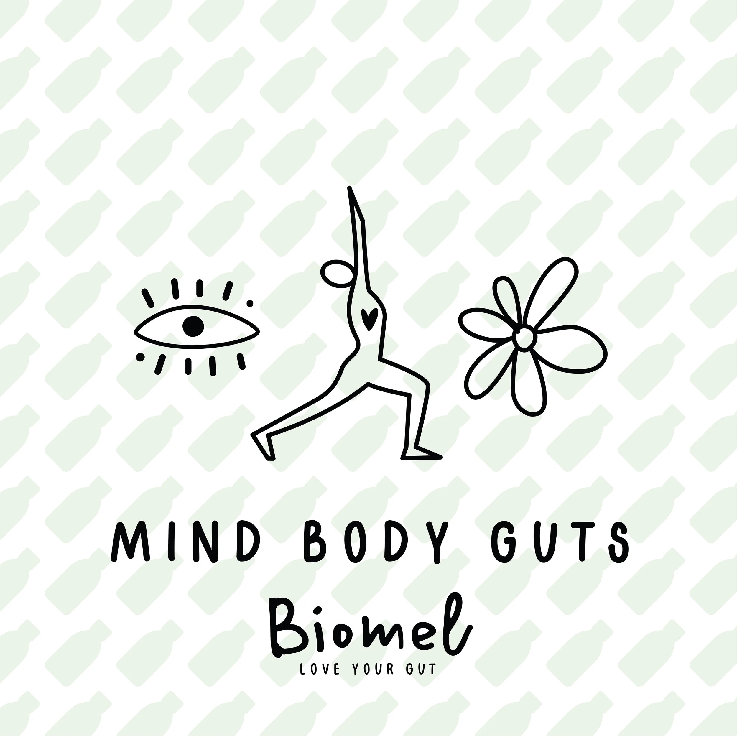 Biomel_Instagram_Post_V4_Biomel_MBG_Natural_Bottles.jpg