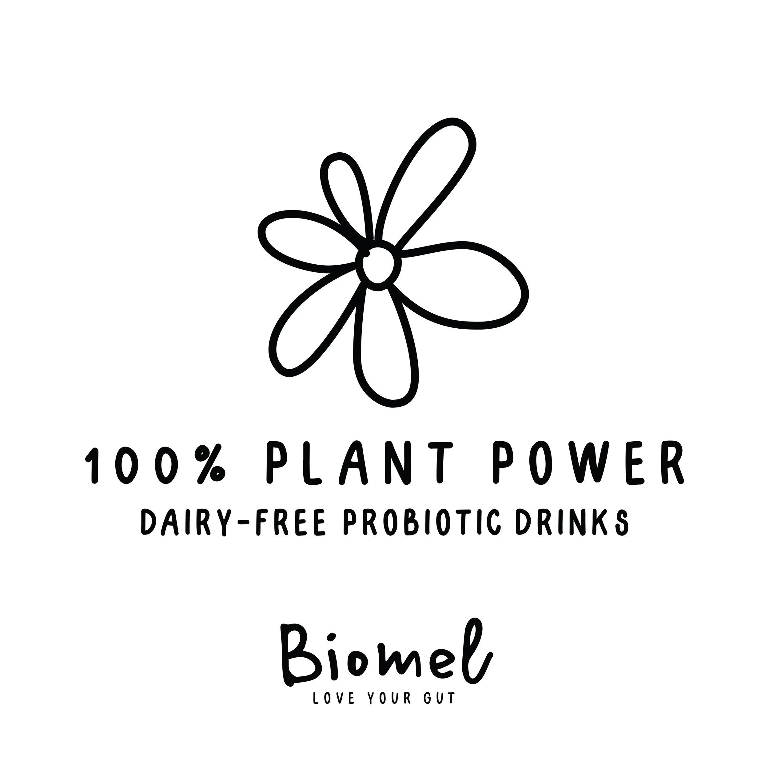 Biomel_Instagram_Post_V4_Biomel_MBG_Natural.jpg