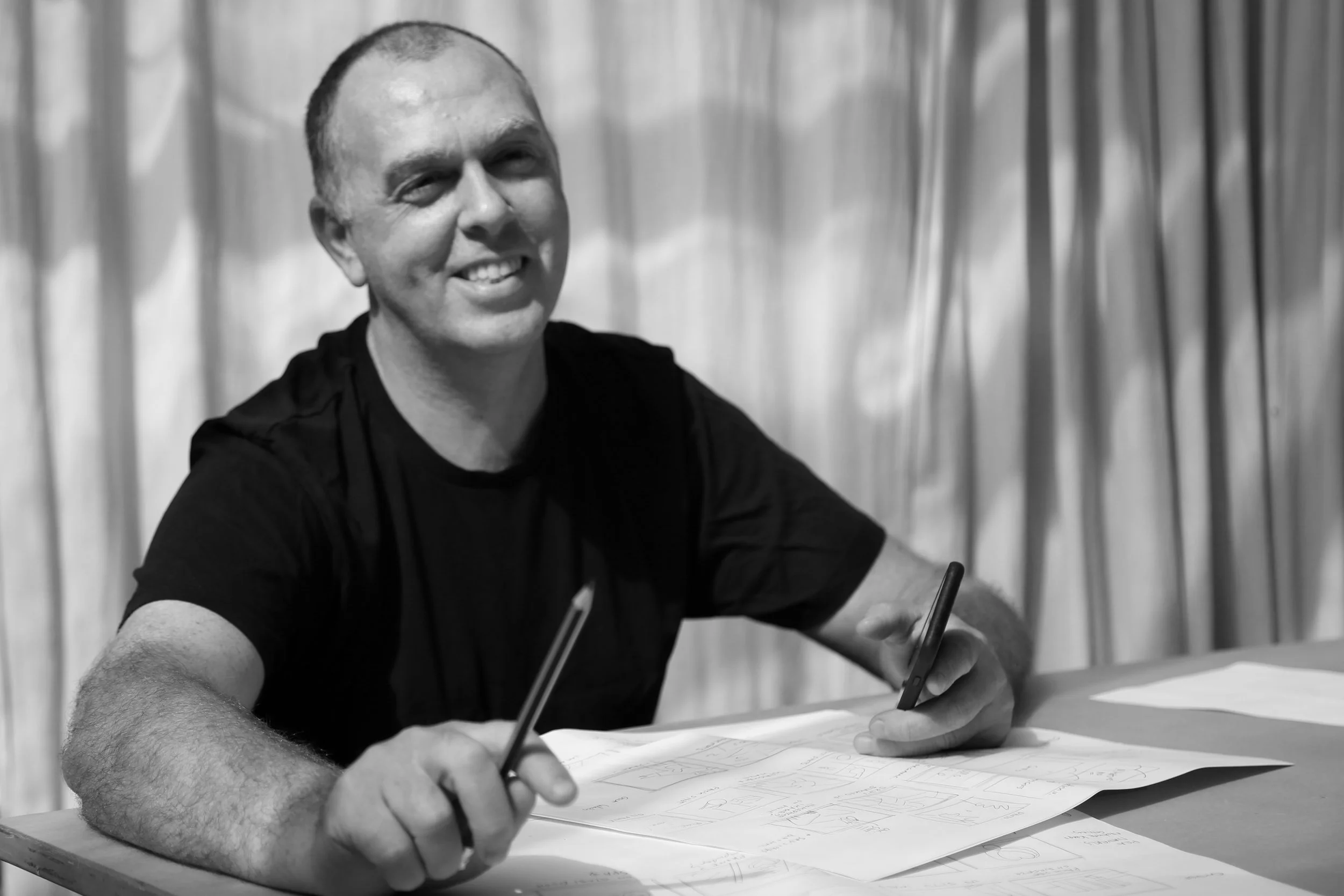 Laurence_Working_02.jpg