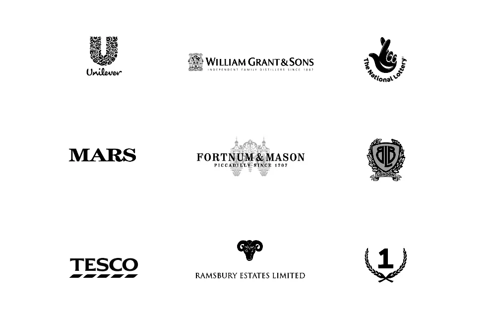 Clients-02.jpg