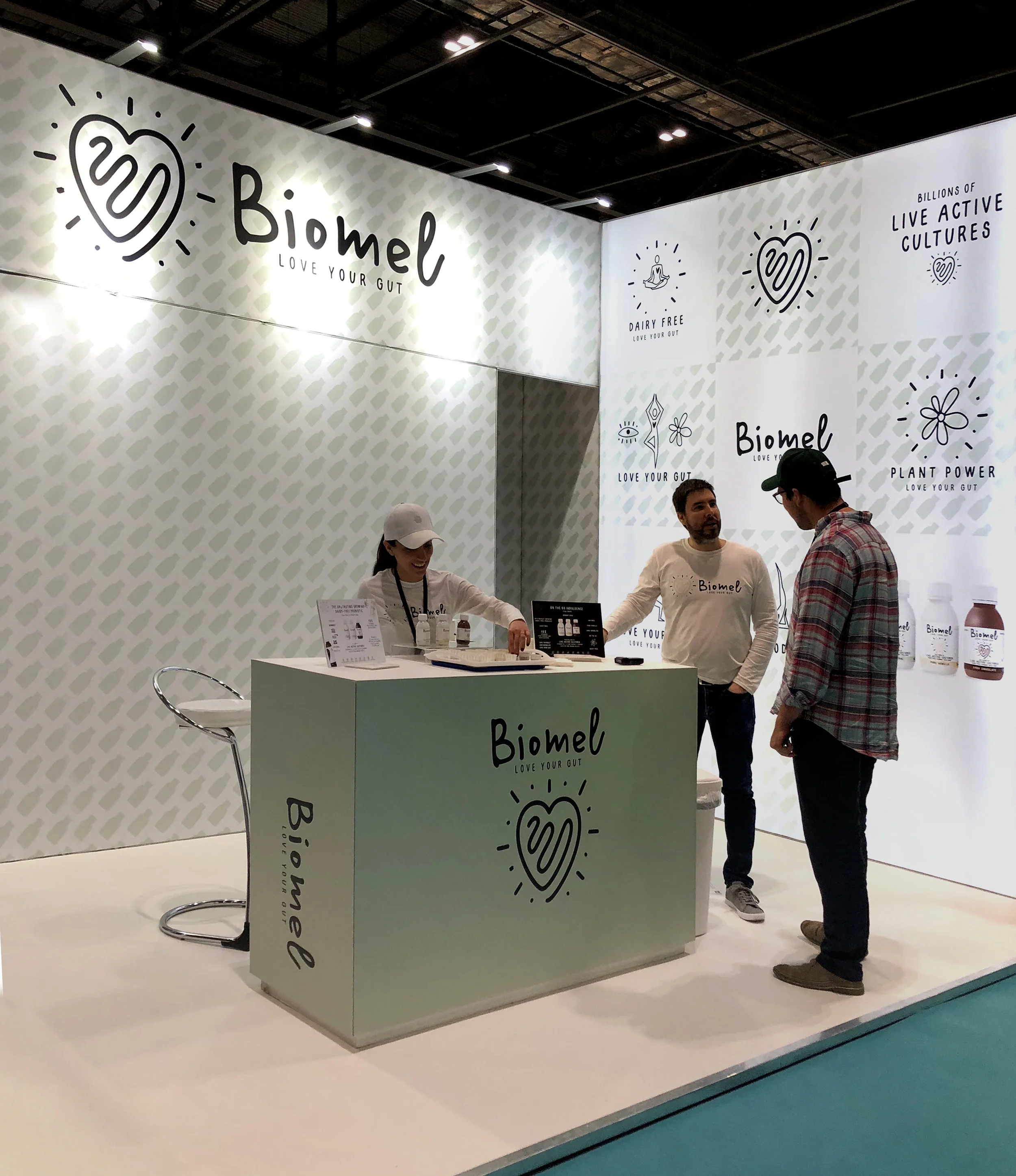 Biomel_Stand.jpg