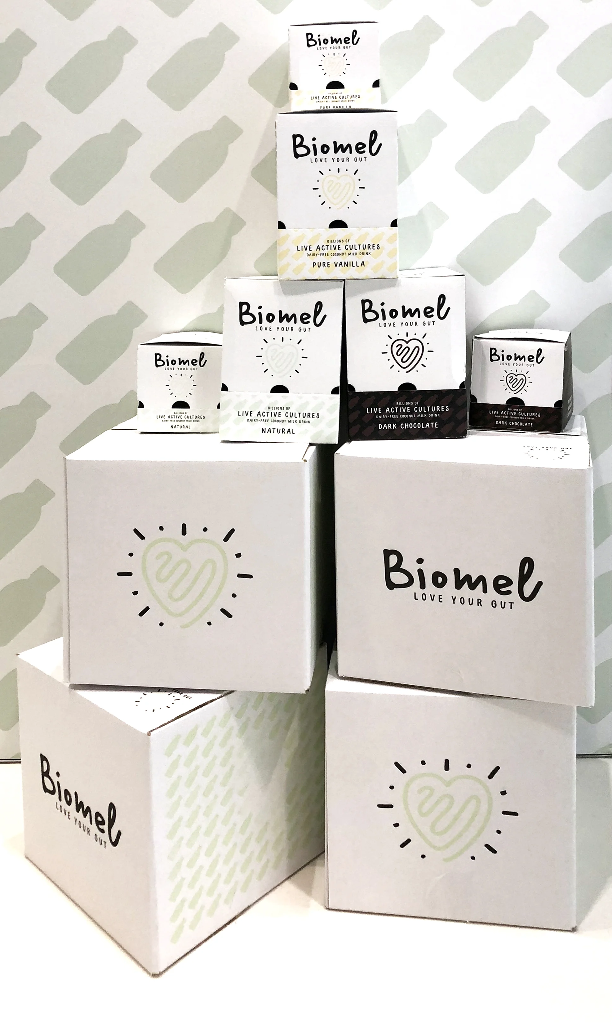 Biomel_Boxes.jpg