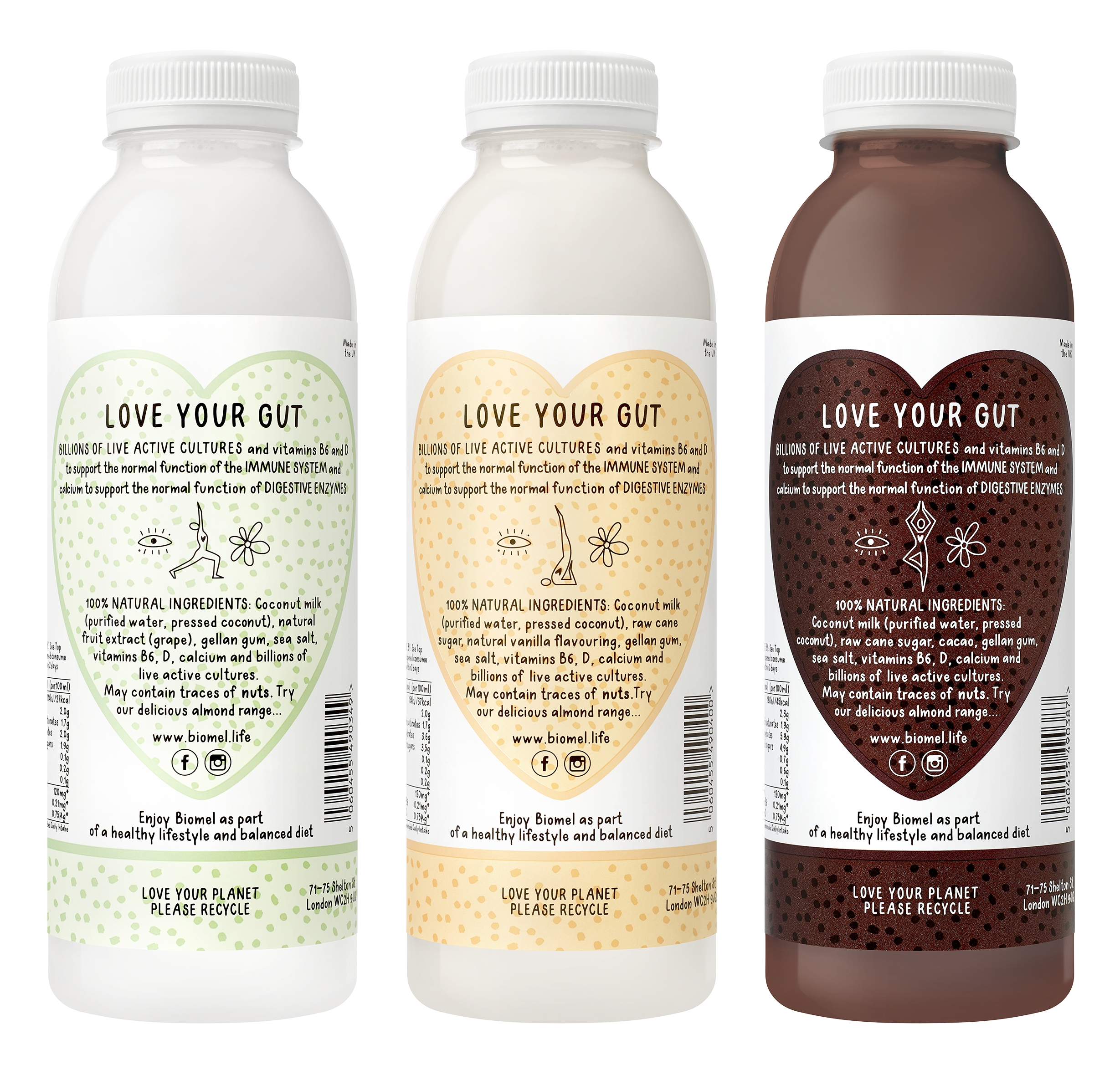 Biomel_3_Coconut_510ml_Bottles_Back.png