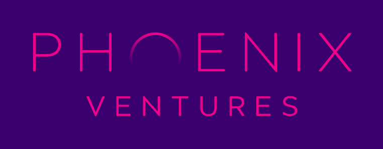 Phoenix_Ventures_Master_MediumRes_PhoenixVentures_Logo_on_Purple.png