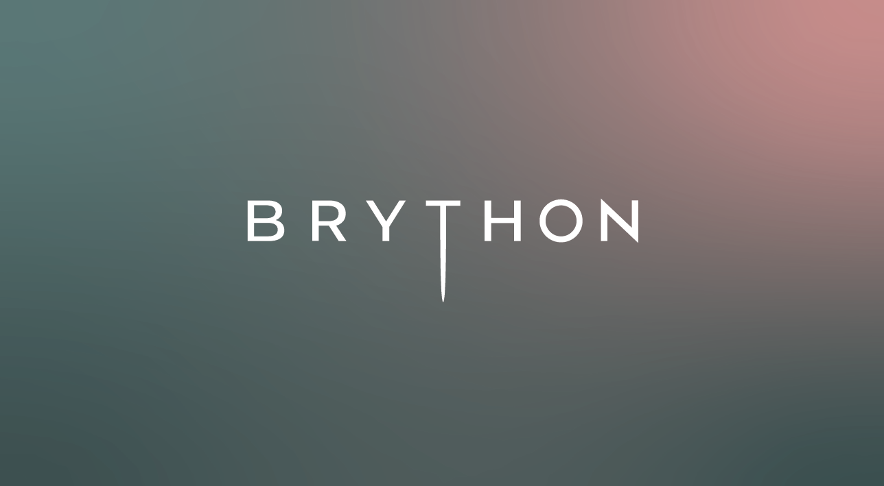Brython_Logo_V1.png