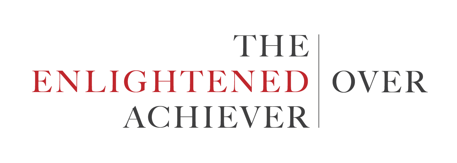 TEOA_Logo_Masthead-02.png