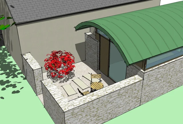 Knocklong house extension1.jpg