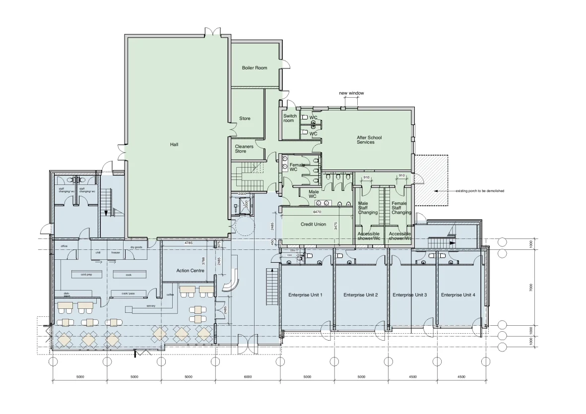 Moyross Plan0.JPG