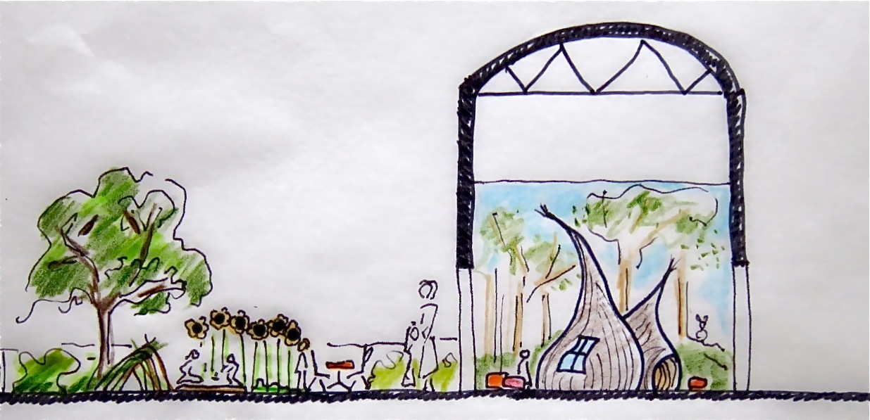 Airfield Sketch Design2.jpg
