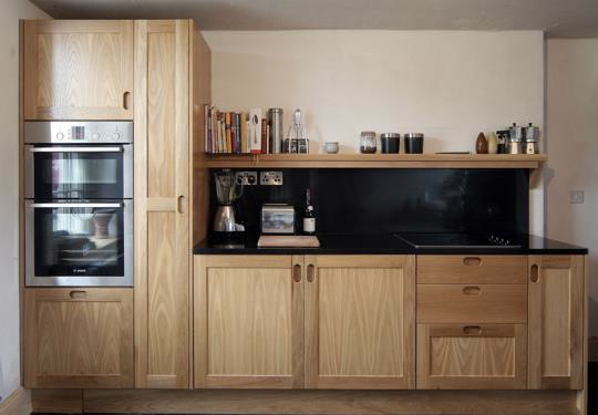 Mona Lodge Kitchen.jpg