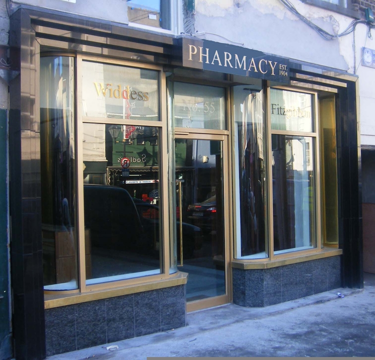 Drake Hourigan Widdess Pharmacy.jpg