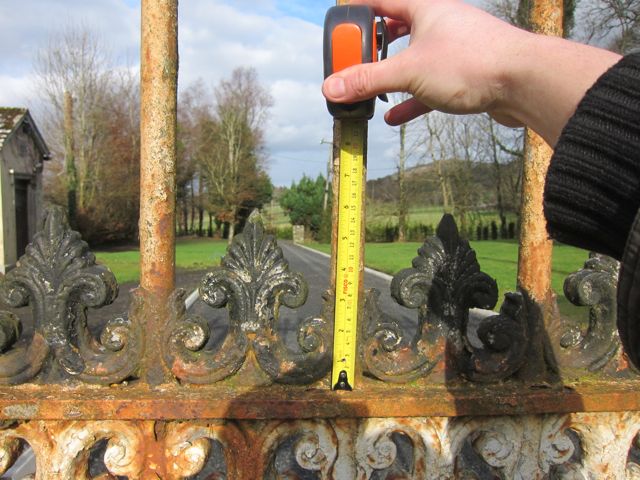 gate detail.jpg