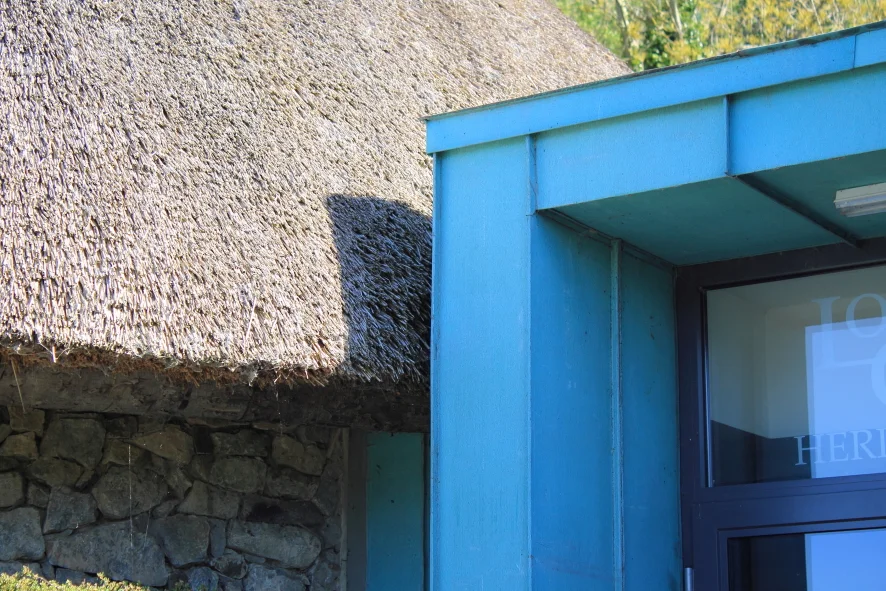 Lough Gur Web SML1.JPG