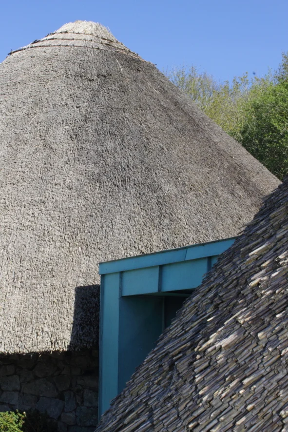 Lough Gur Web SML4.JPG