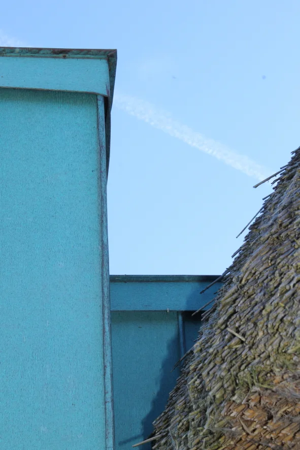 Lough Gur Web SML2.JPG