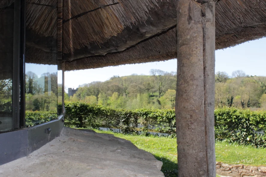 Lough Gur Web SML3.JPG