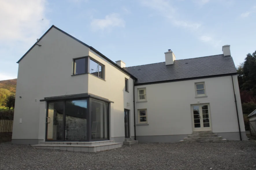 Kilcruig13.JPG
