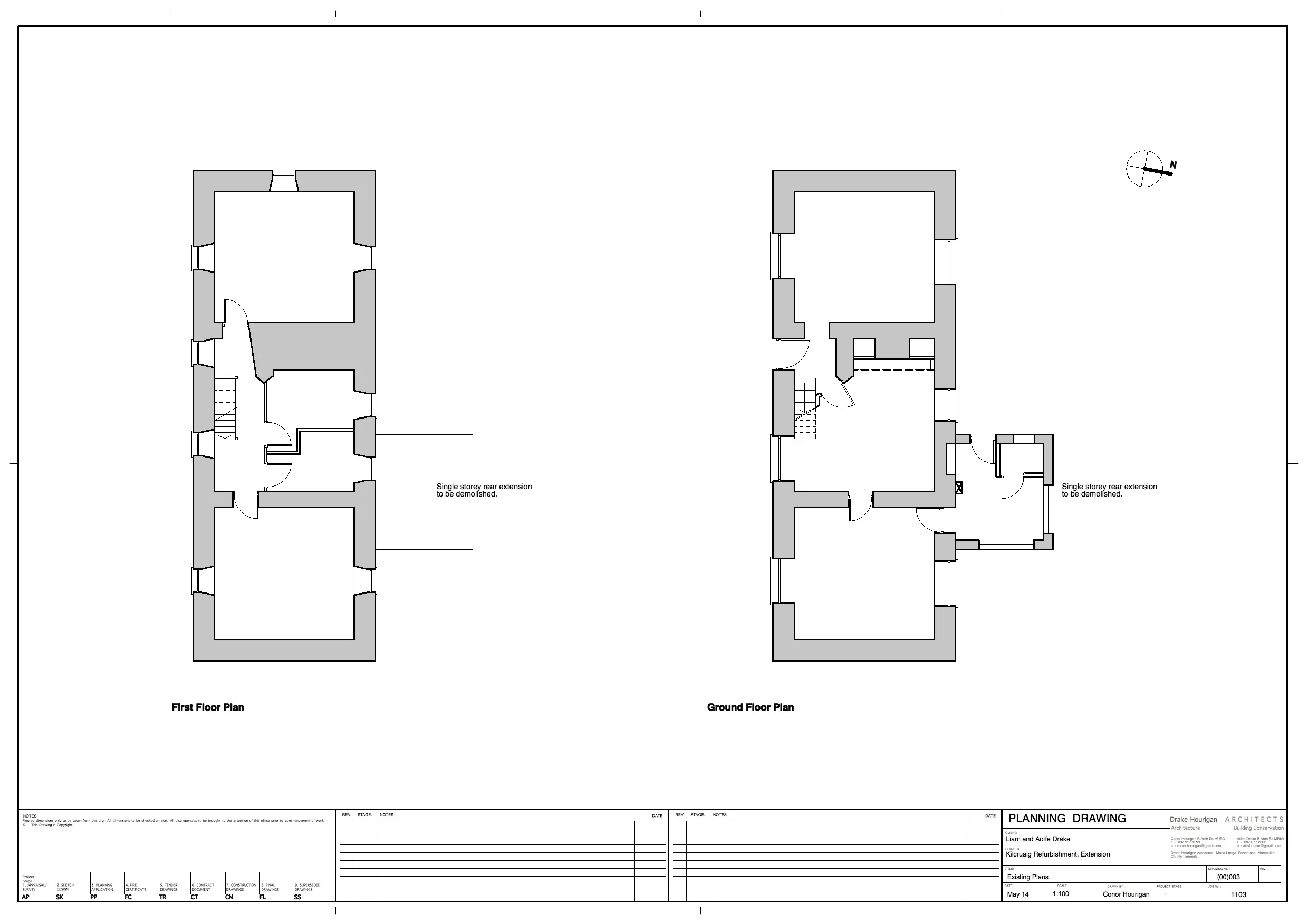003 Existing Plans.jpg