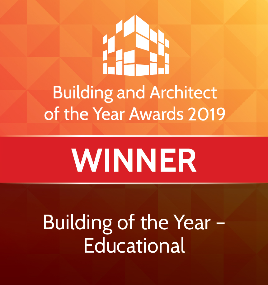 Building of the Year - Educational-01.jpg
