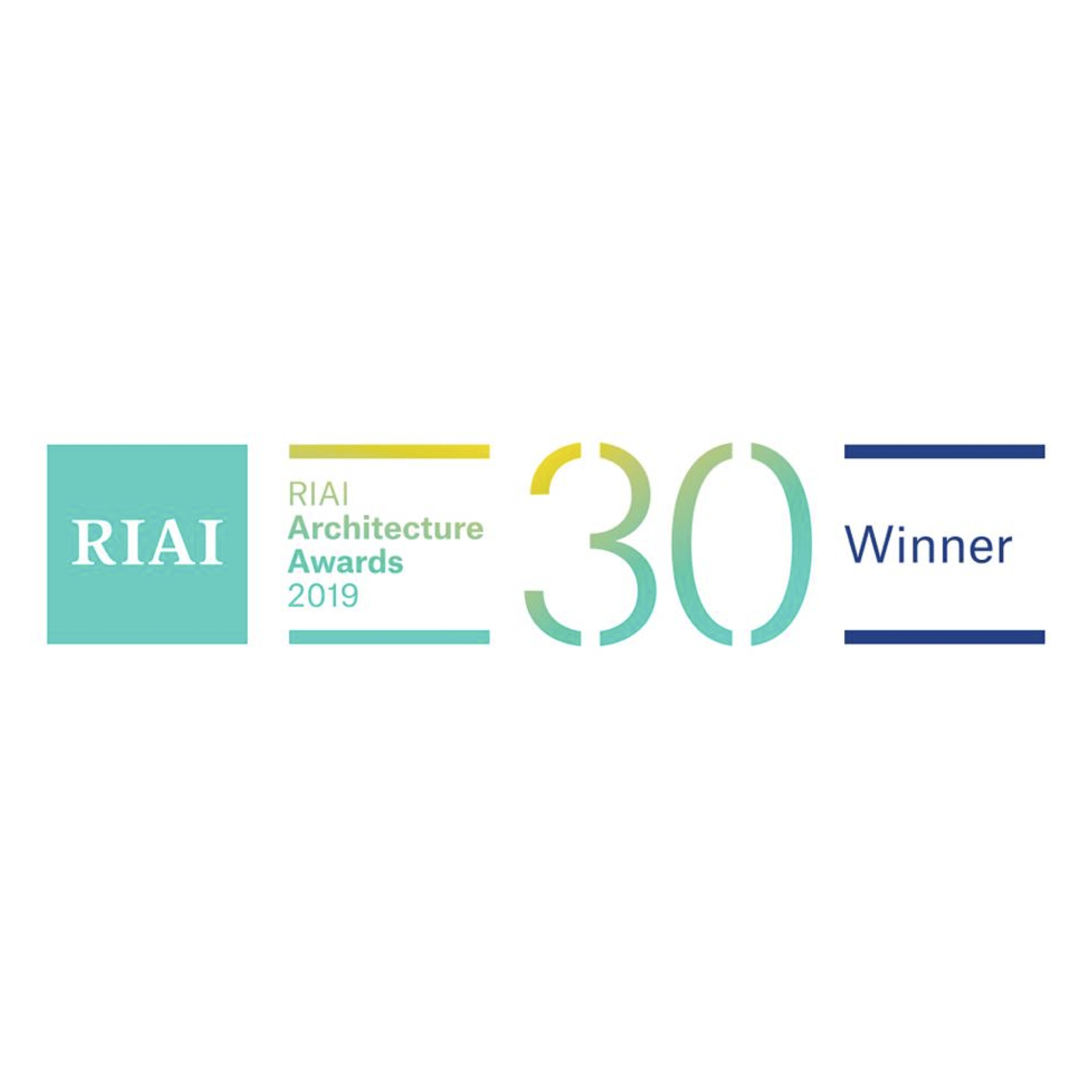 RIAI Square Winner 2019.jpg