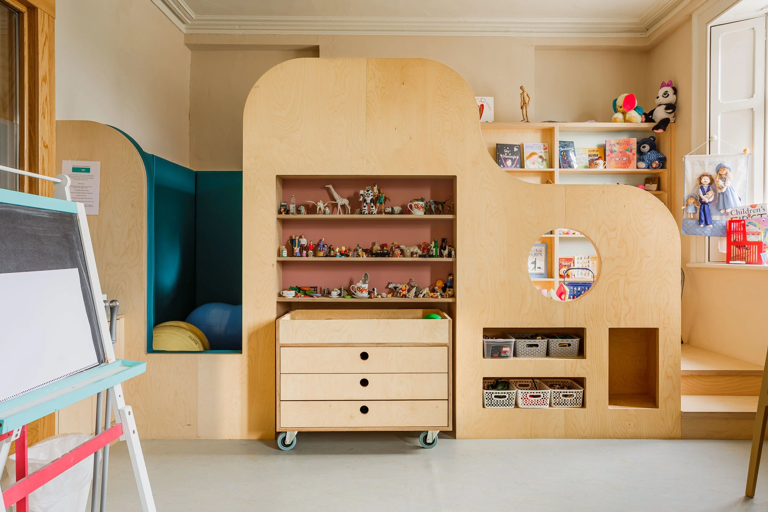 6I8A9249-HDR.jpg