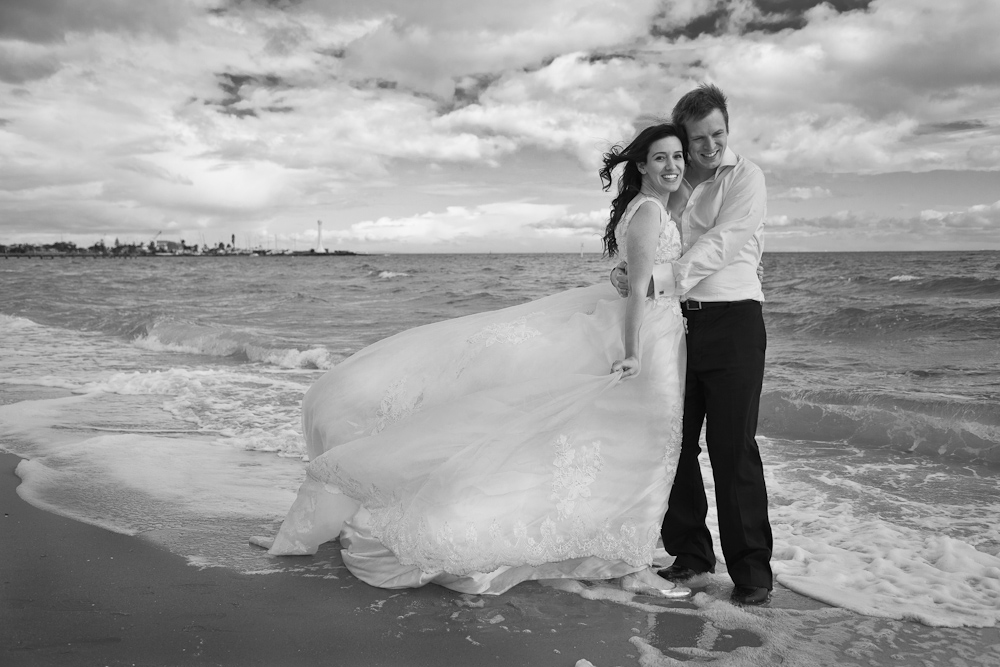 haifa & michael-16.jpg