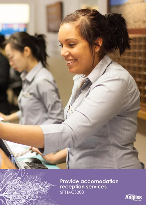 SITHACS303-Provide-accommodation-reception-services.jpg