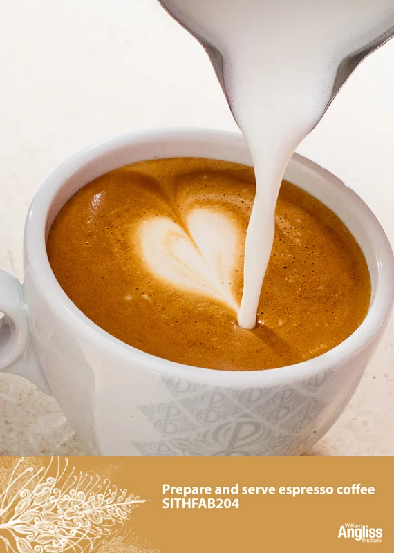 SITHFAB204-Prepare-and-serve-espresso-coffee2.jpg
