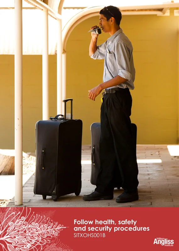 SITXOHS001B-Follow-health,-safety-and-security-procedures-.jpg