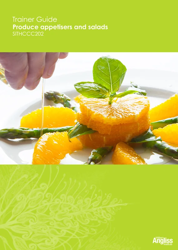 SITHCCC202-Produce-appetisers-and-salads-trainer.jpg
