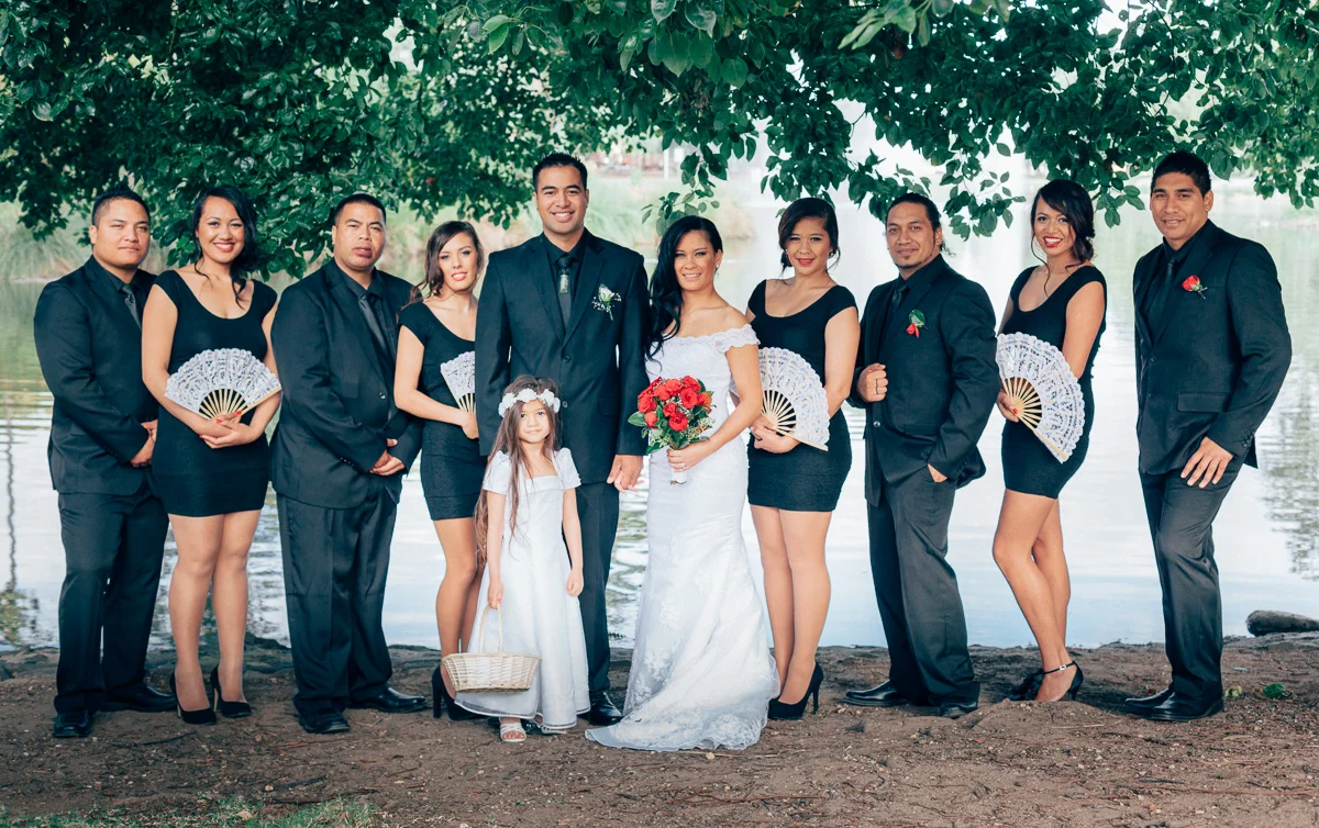 Shama&AJ-9297.jpg