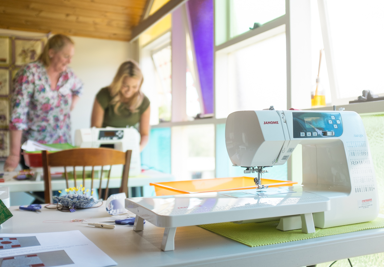 iquilt_first session-7764.jpg