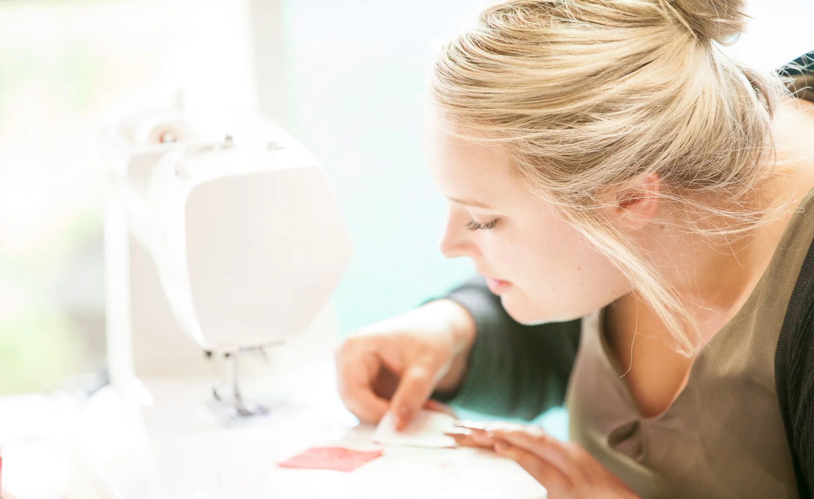 iquilt_first session-8905.jpg