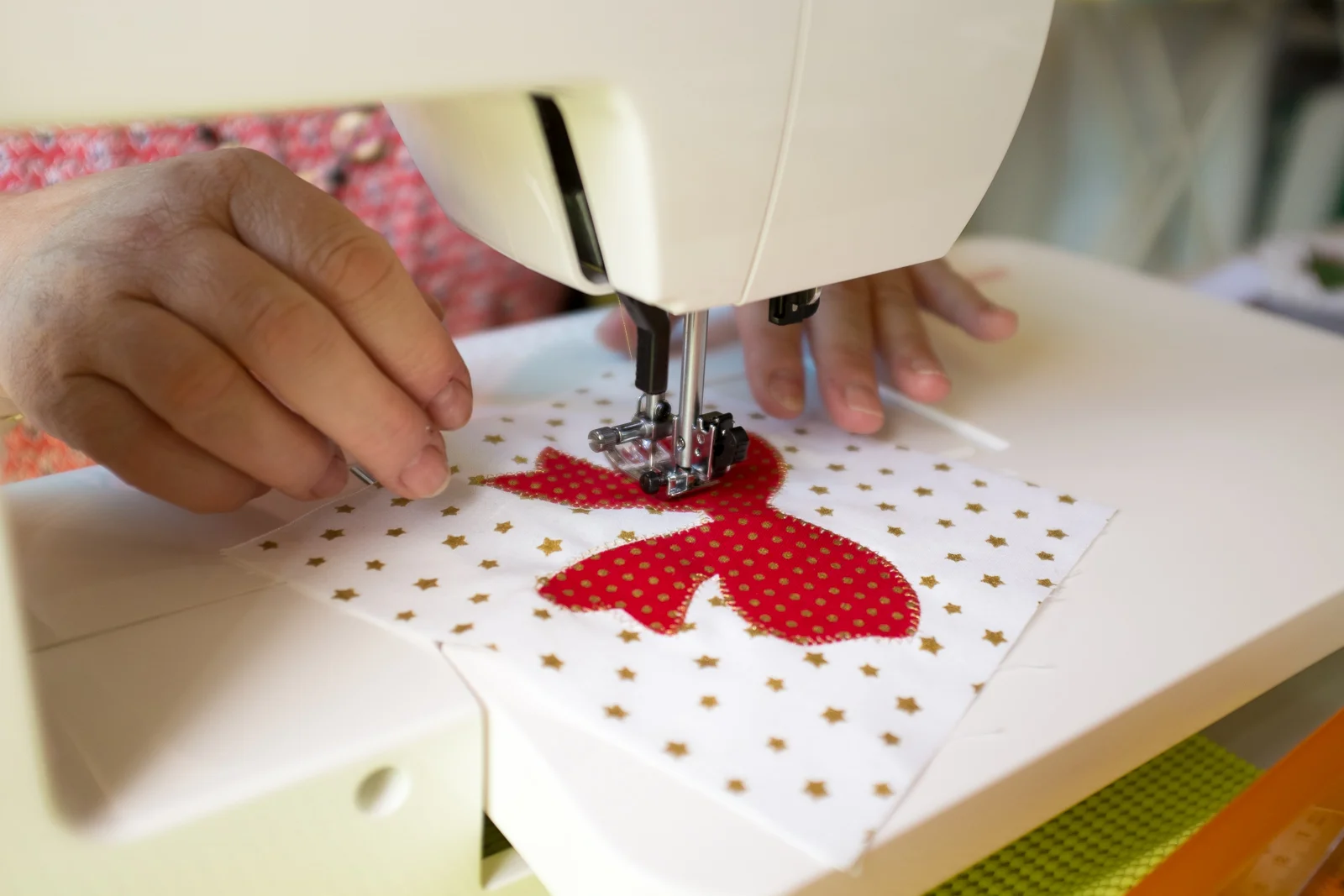 iquilt_first session-7749.jpg