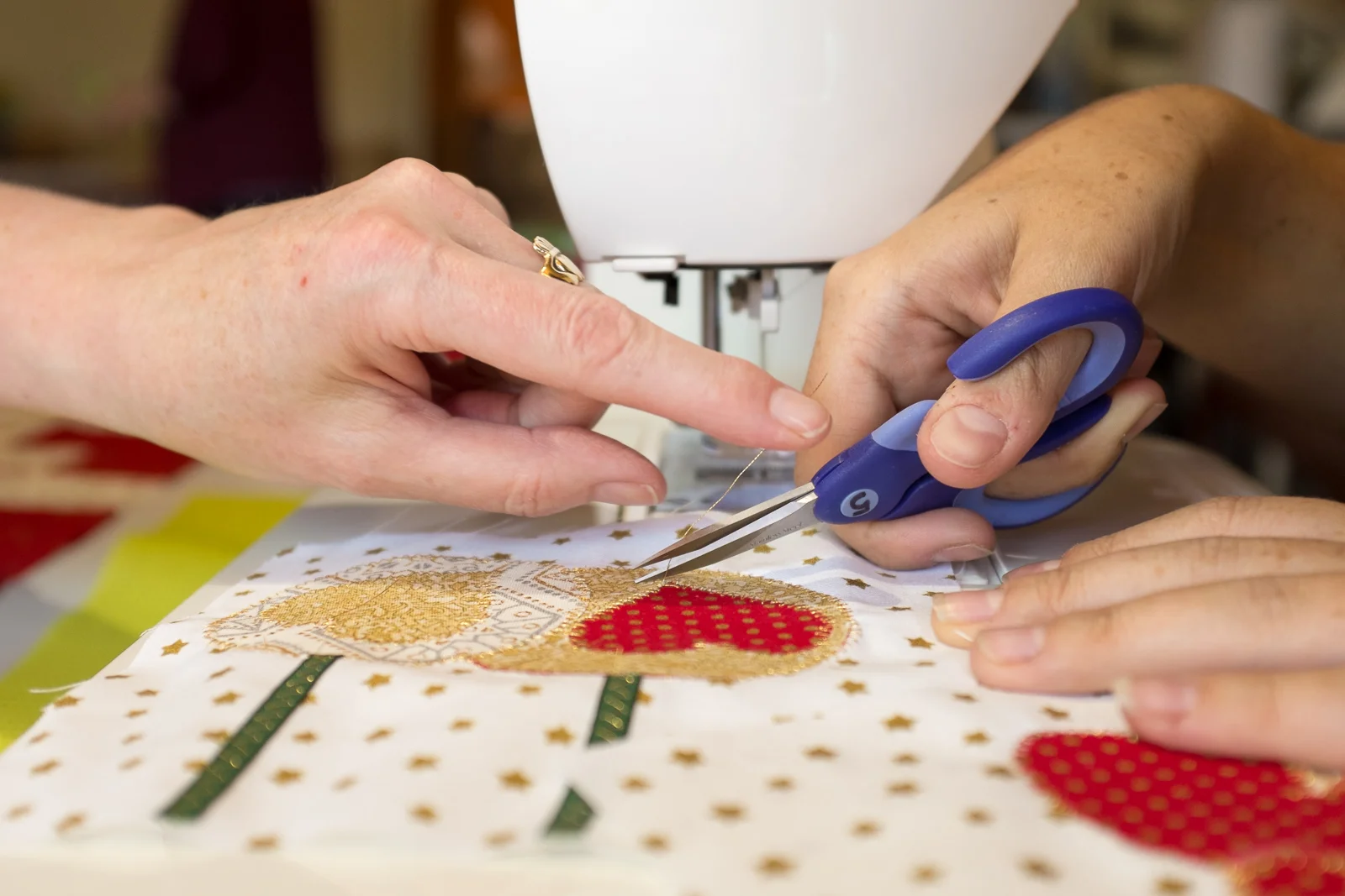 iquilt_first session-7829.jpg