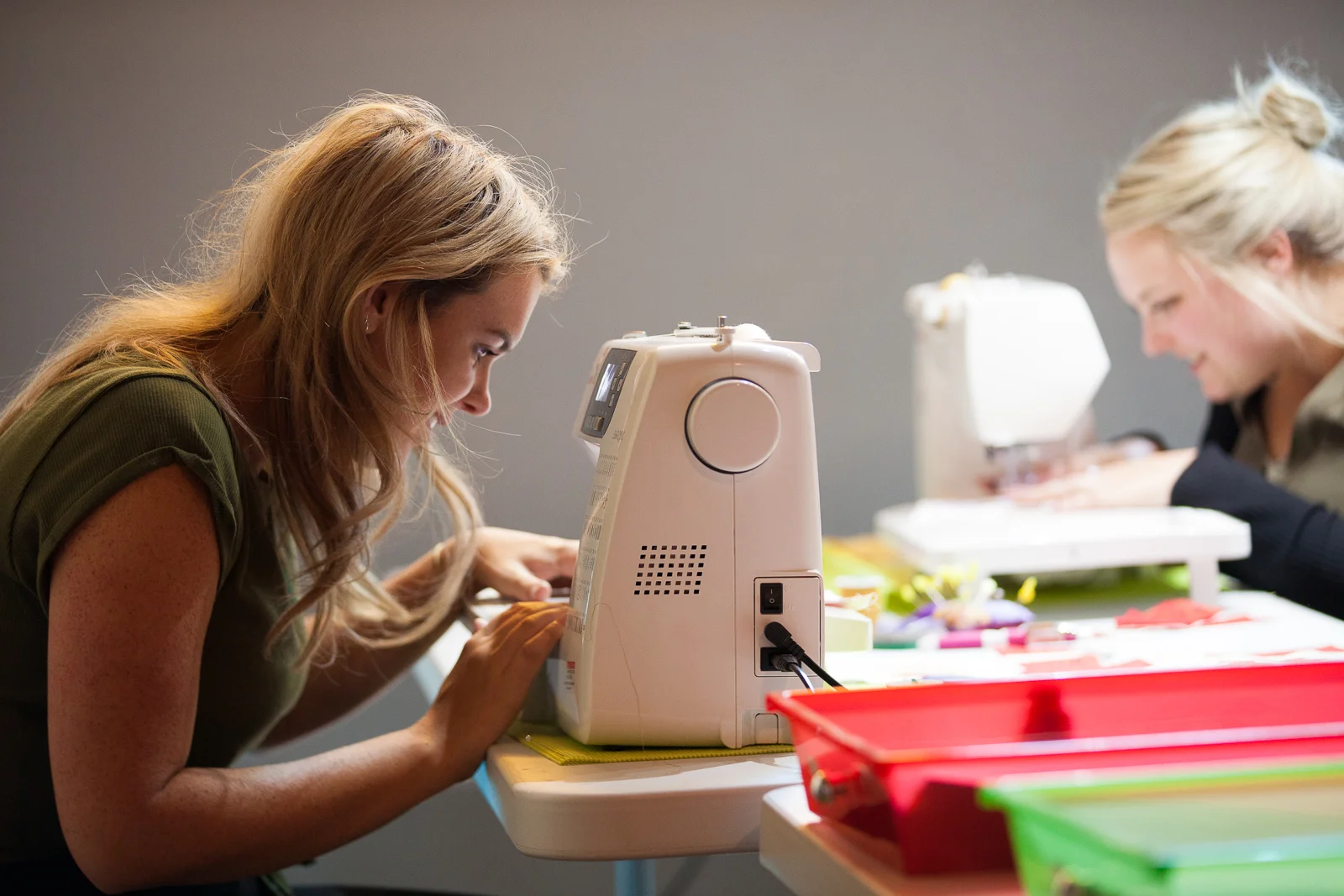 iquilt_first session-9027.jpg