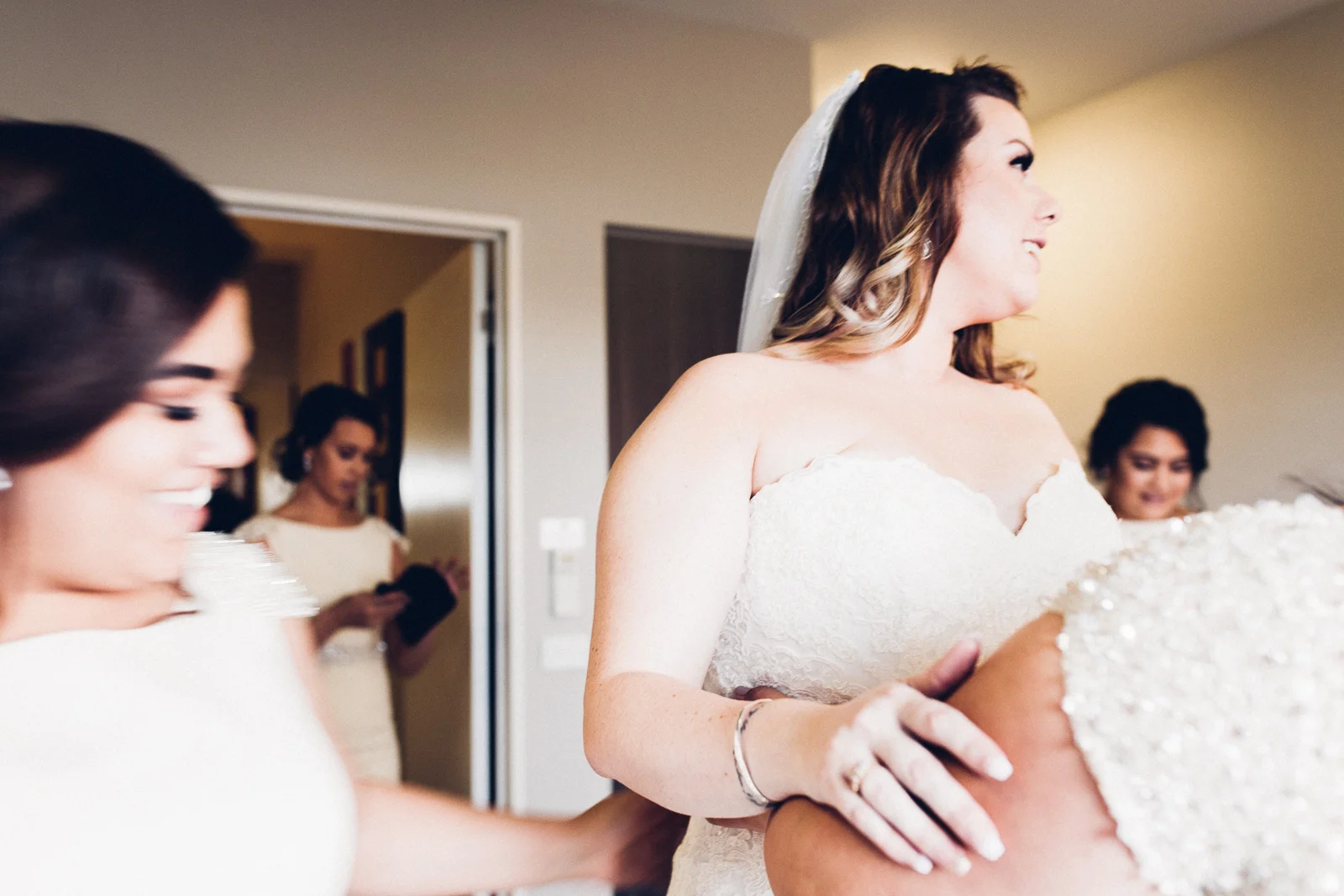 Ceri&FulliWedding CeriREady20161007-0P3A0358.jpg