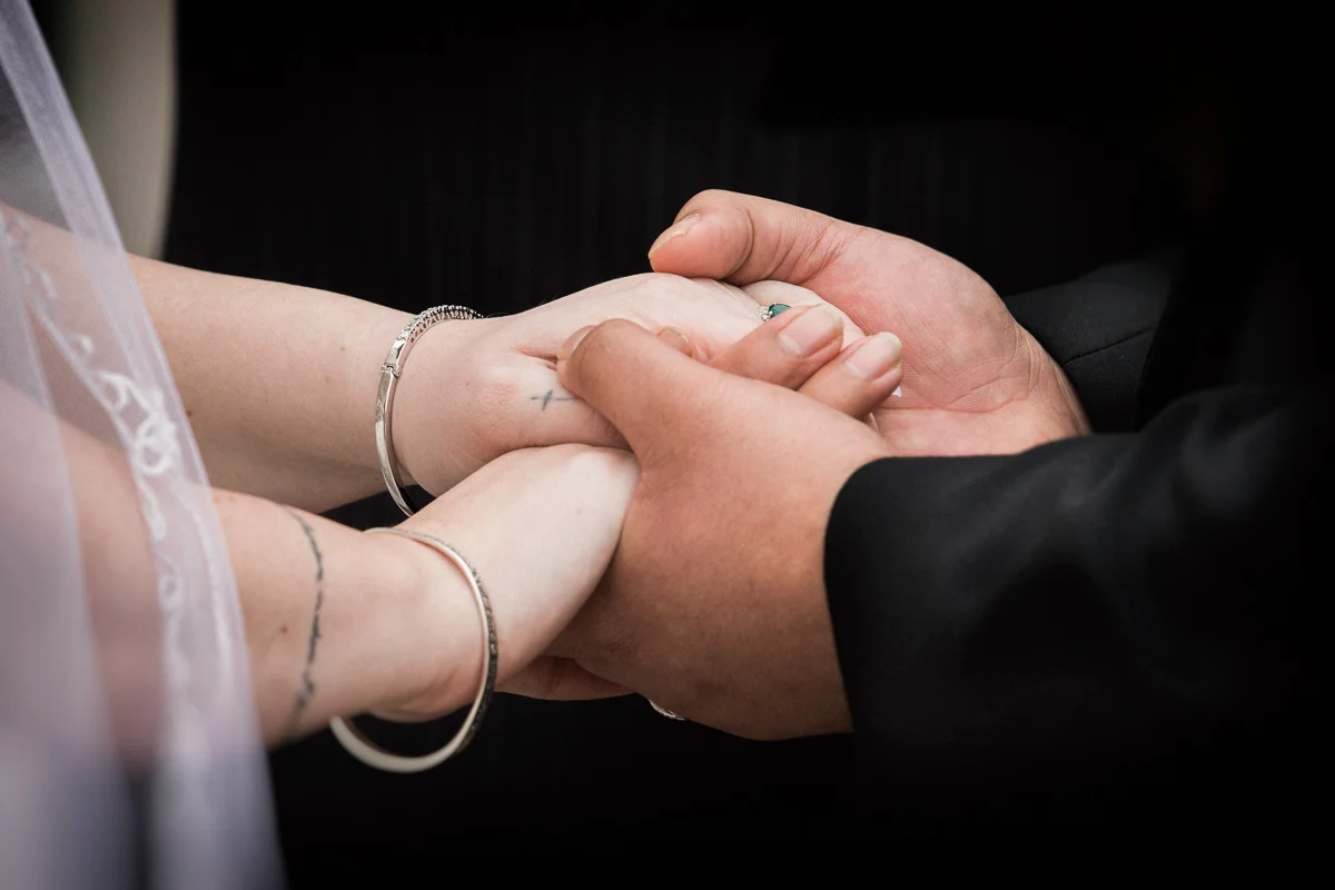 Ceri and Fulli--2.jpg