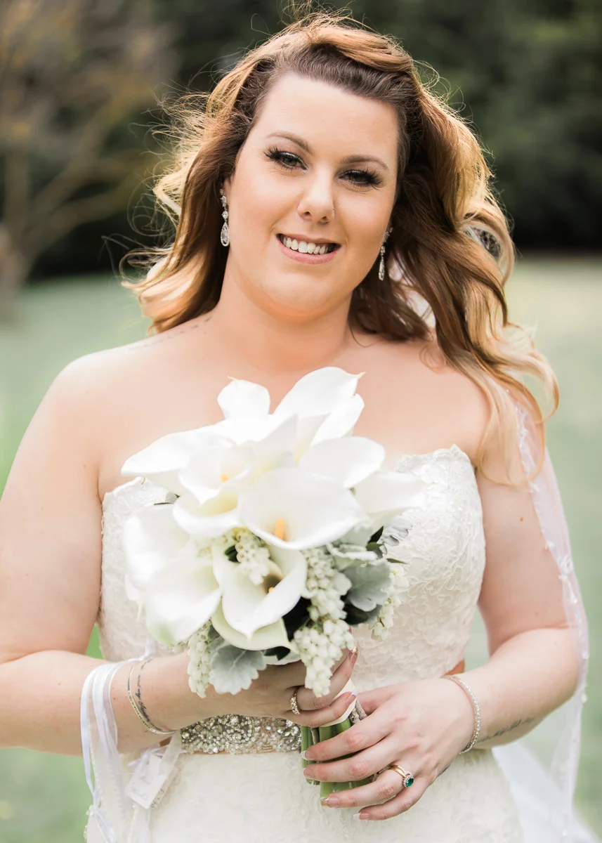 Ceri and Fulli--8.jpg