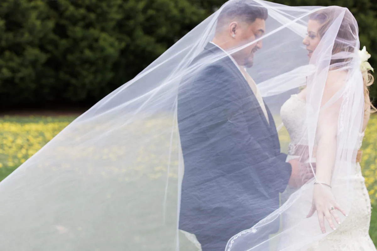 Ceri and Fulli--9.jpg