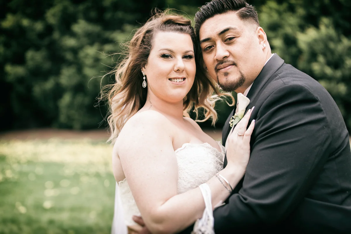 Ceri and Fulli--7.jpg