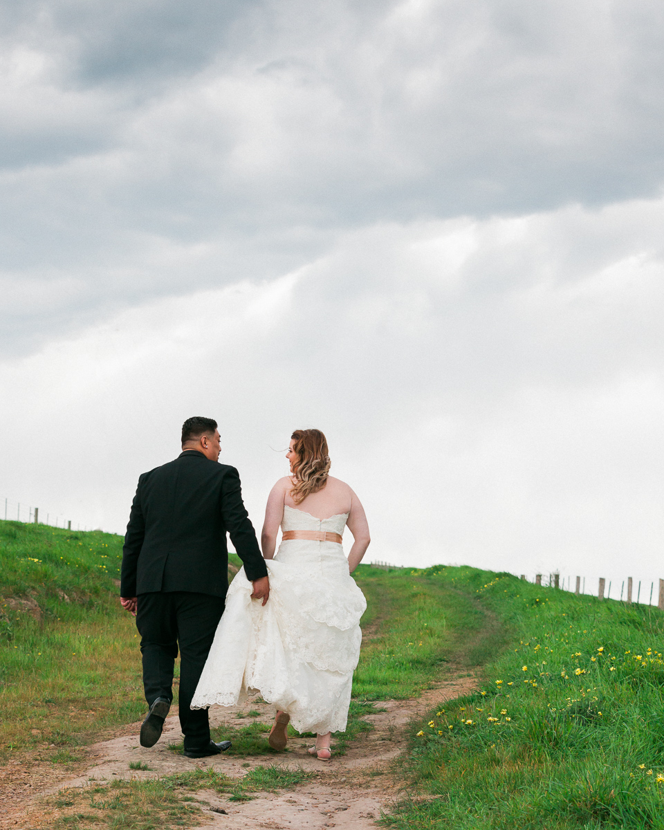 Ceri and Fulli--12.jpg