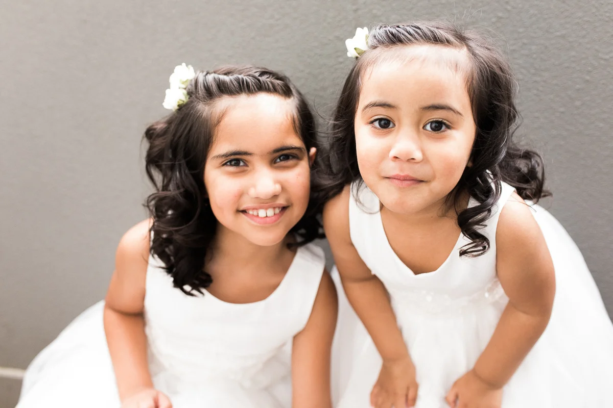 Ceri and Fulli-0344.jpg