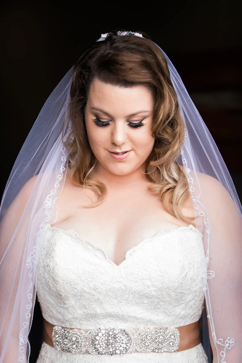 Ceri and Fulli-0364.jpg